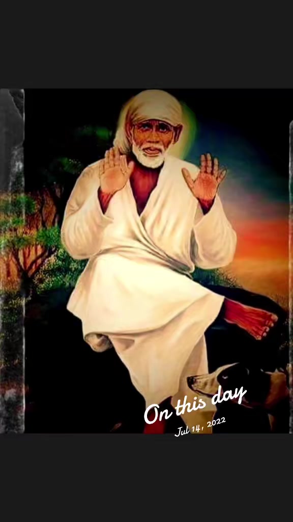 @மானமுள்ள தமிழச்சி