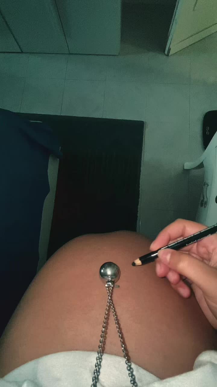 @Cristina✨