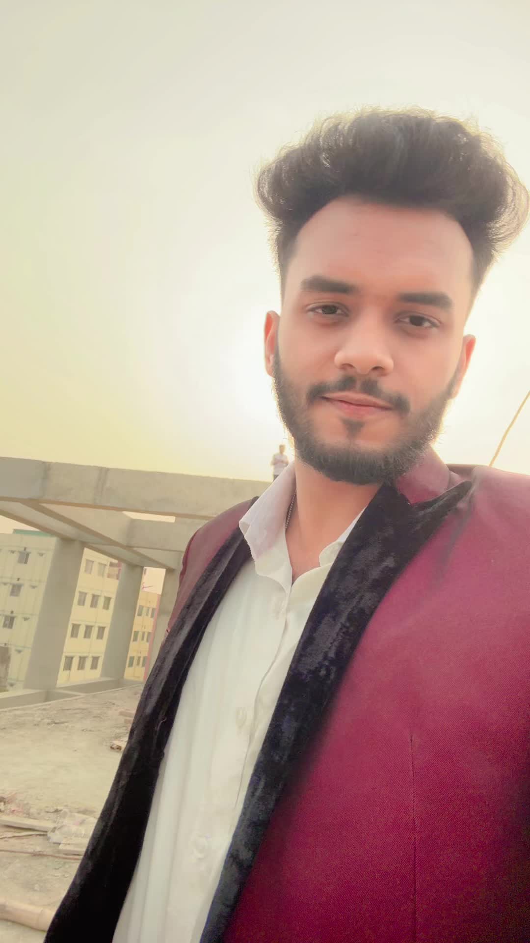 @🏴☠Samir SH🏴☠