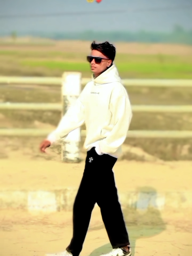 @MD.RaJa🇳🇵🇶🇦