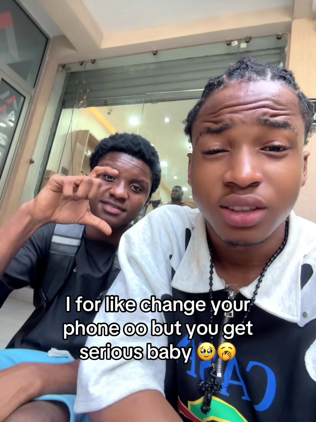 @Big M 🕊️🔮