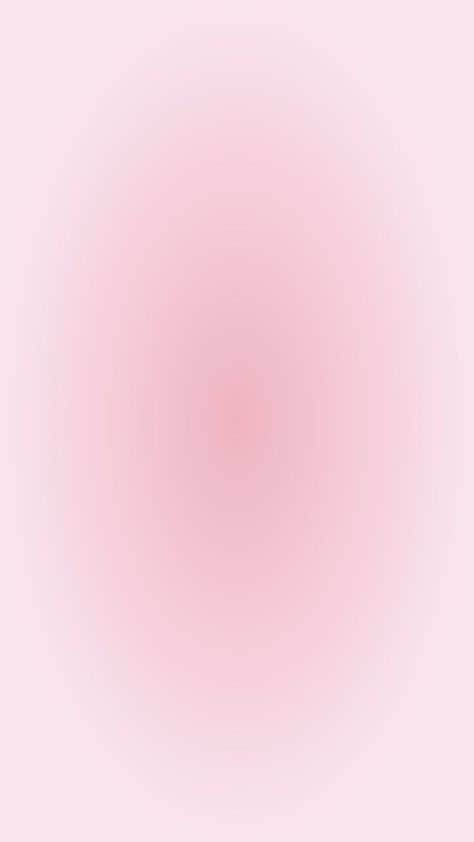 @fausstina