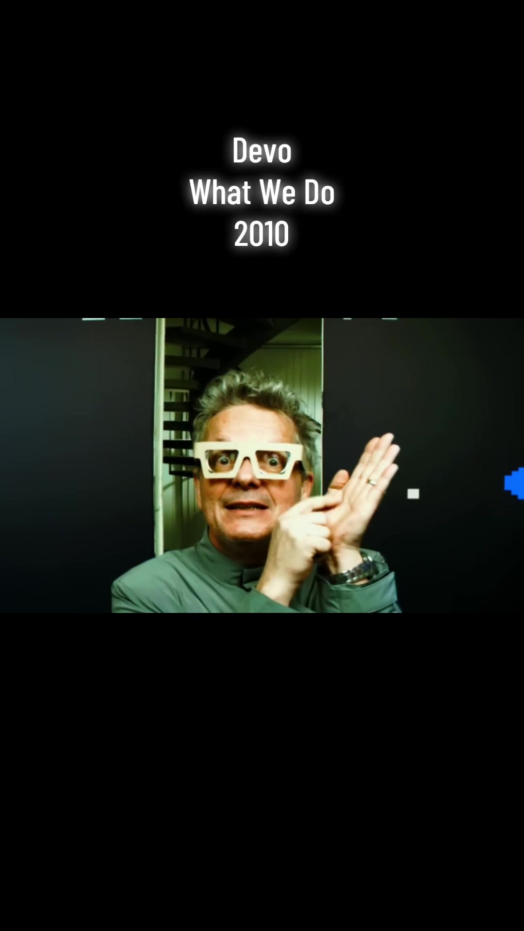 @Officially Better TikTok Music