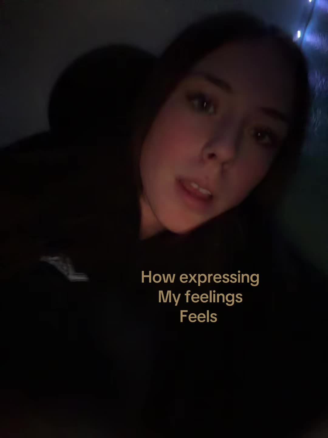@Sienna