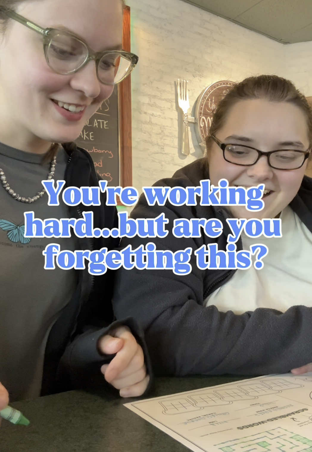 @Liv