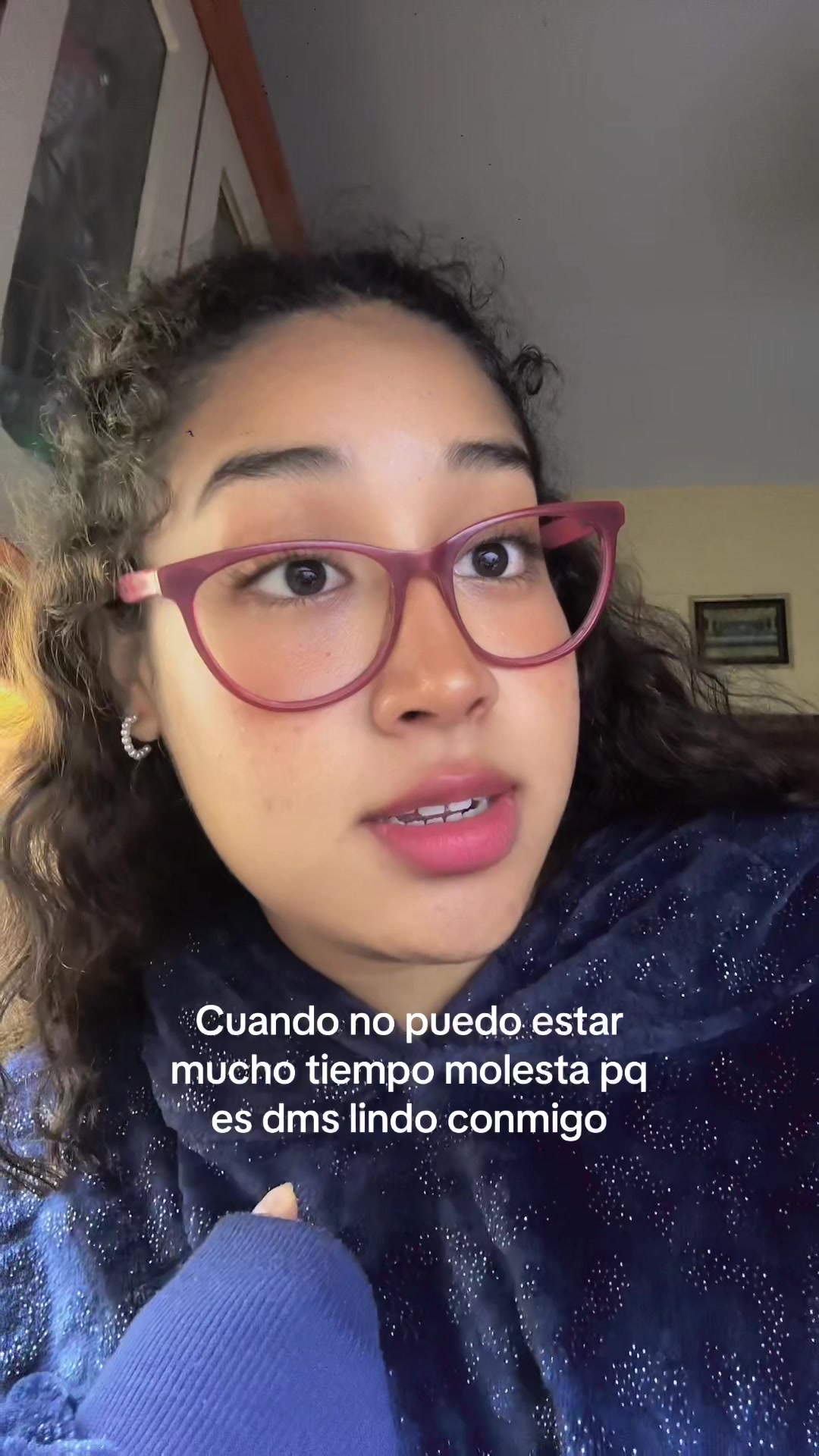 @niallave._