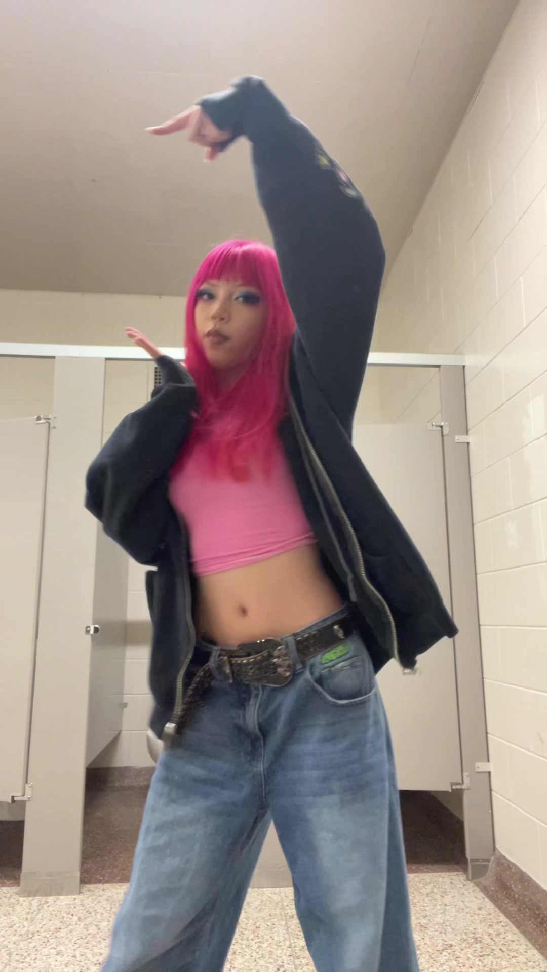 @litowllybakugoat
