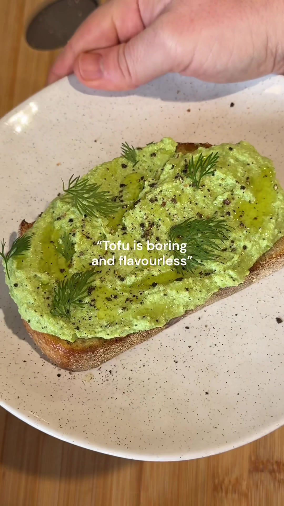 @VegKit