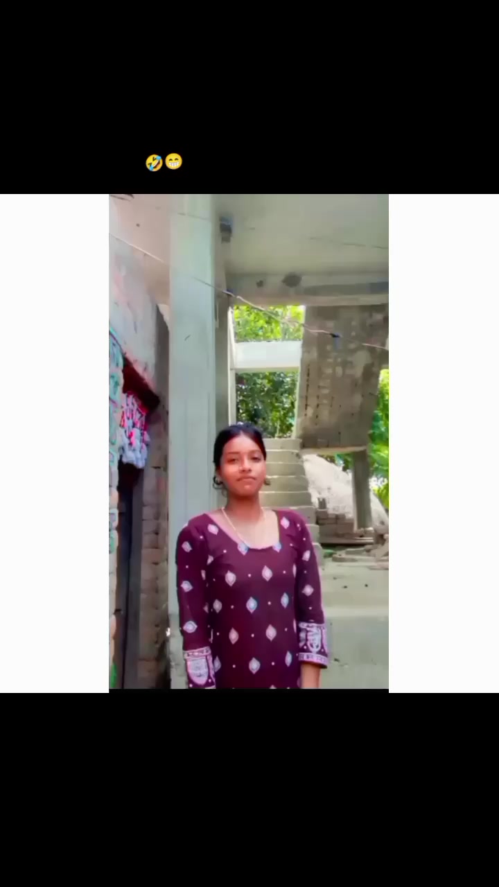 @L̶o̶y̶a̶l̶ ̶g̶i̶r̶l̶