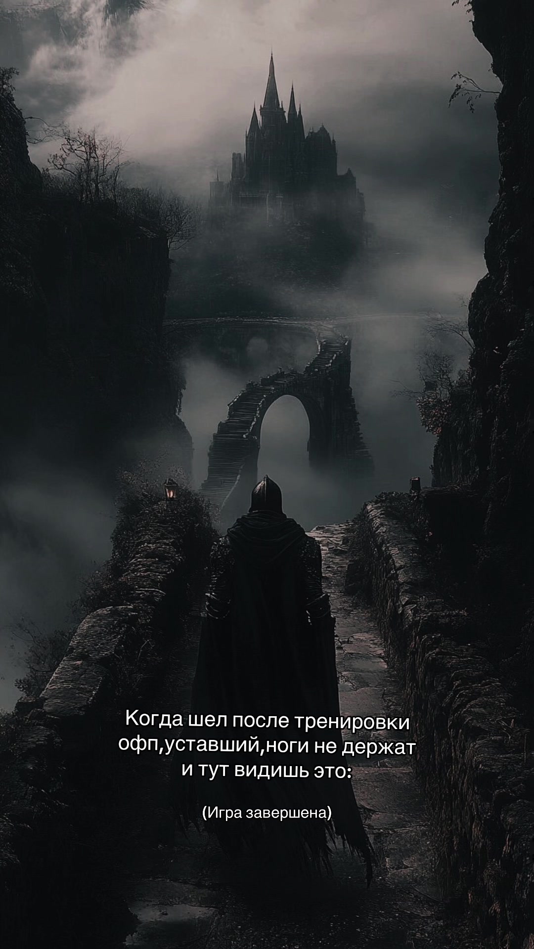 @ТГК:sevst