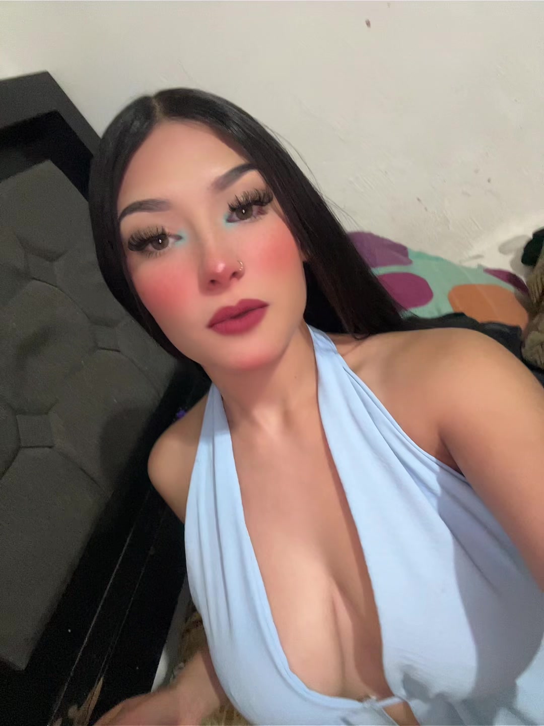 @M💆🏻♀️
