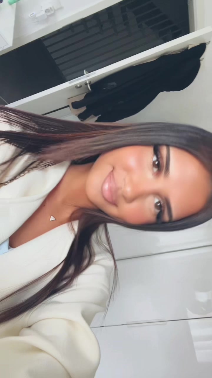 @⁰⁷
