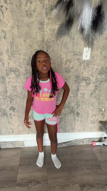@Quann Youngg
