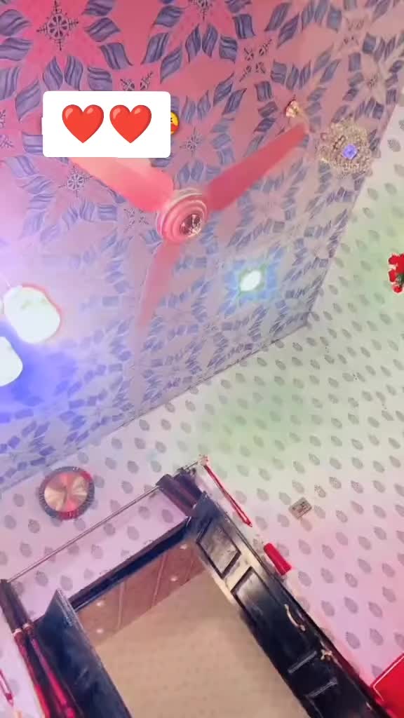 @مزمل