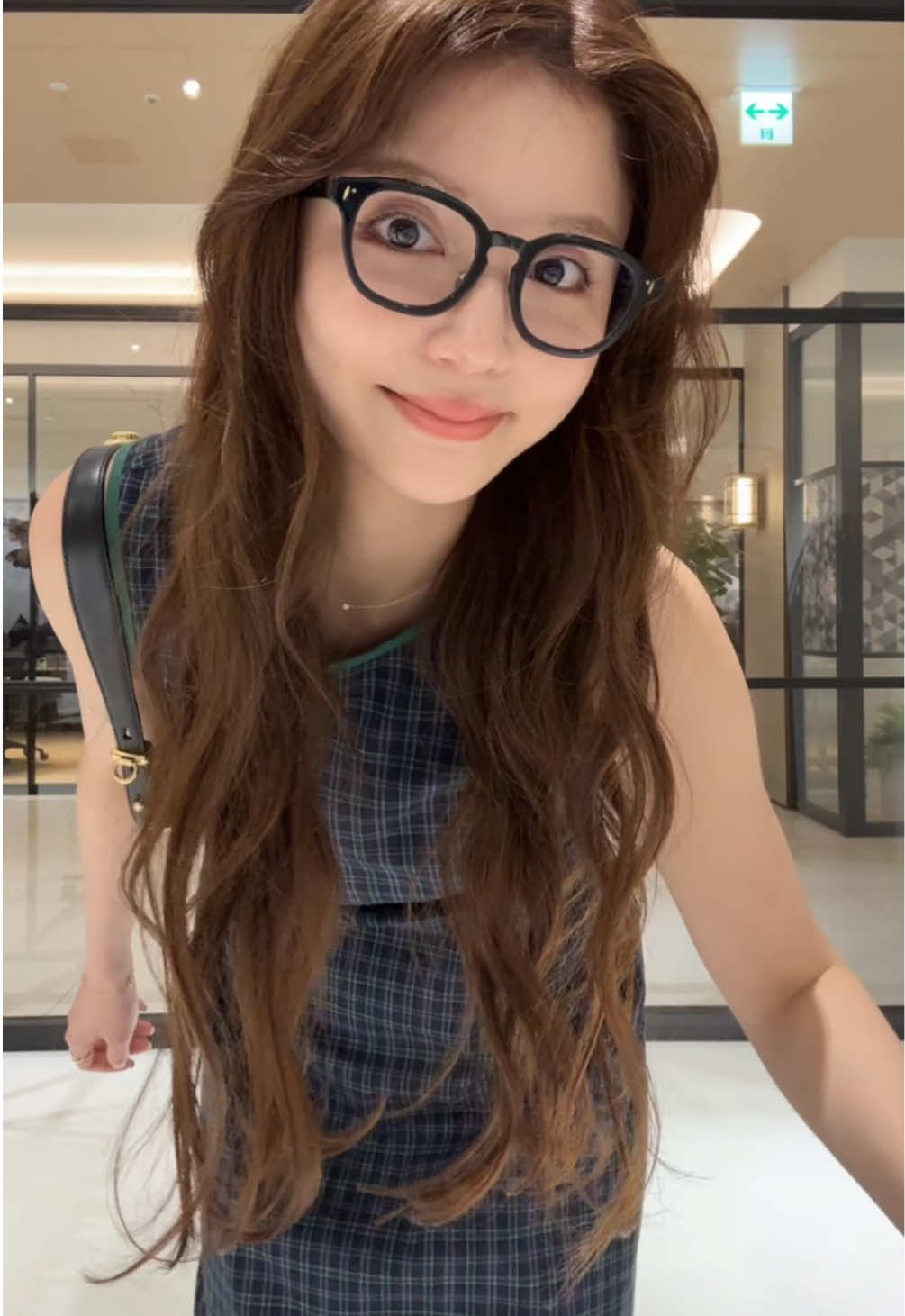 @村田 倫子