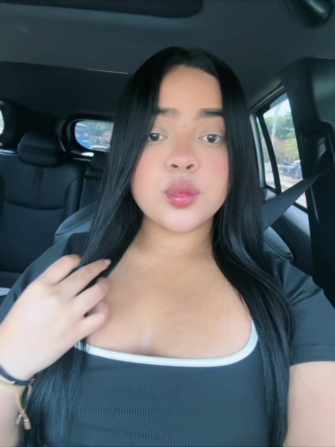 @𝓜𝓟 🍒