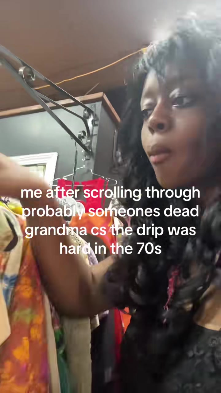 @ja