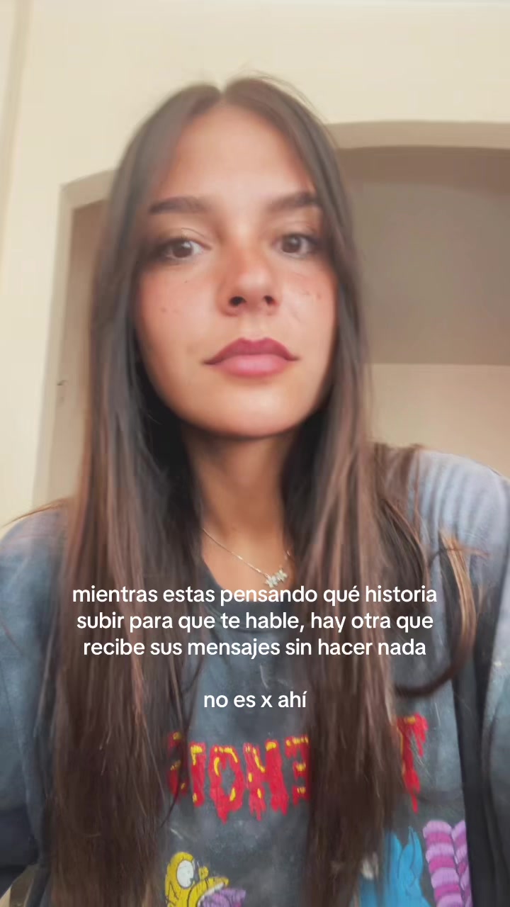 @Cammy Carassai
