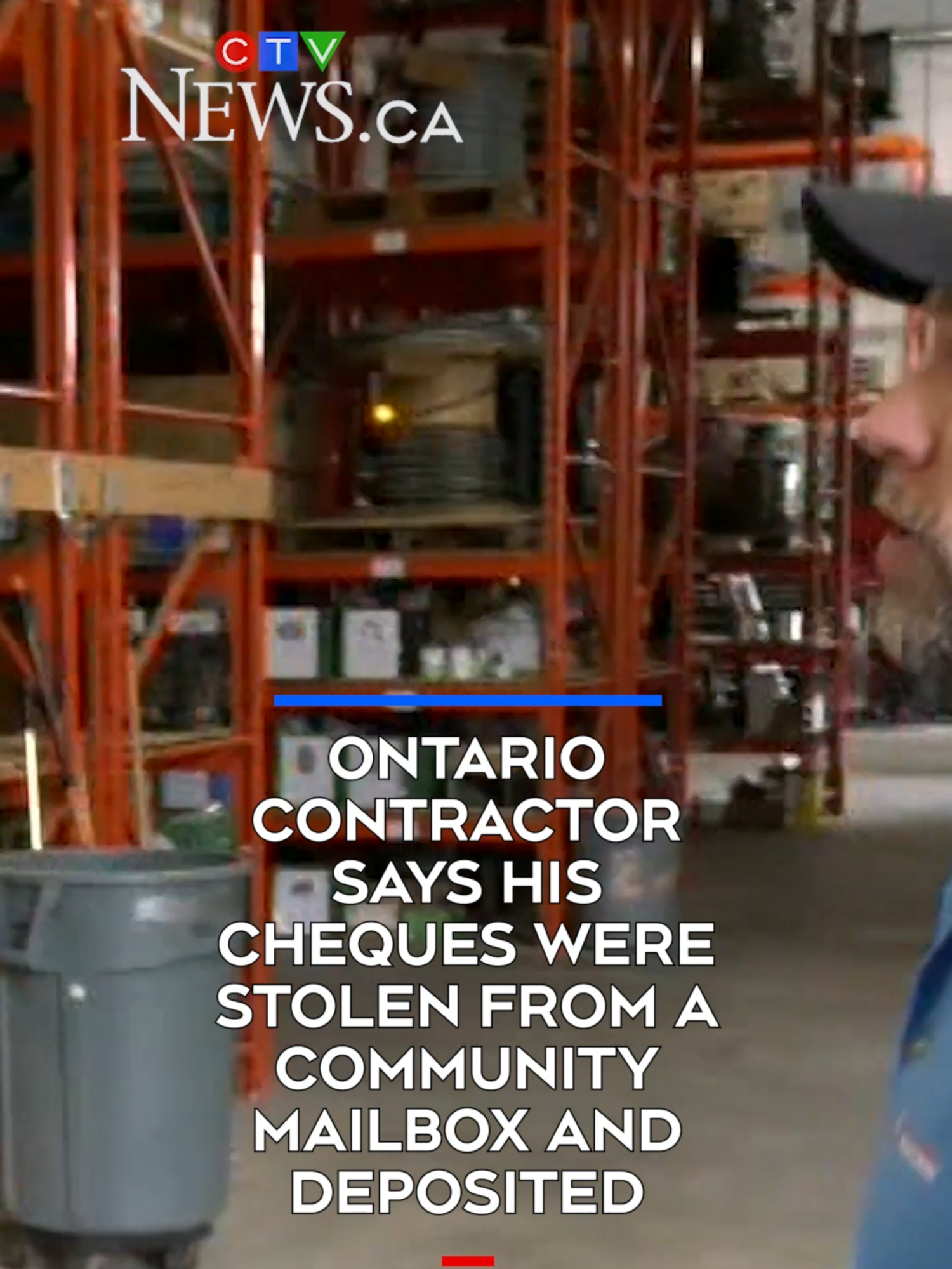 @CTVNews