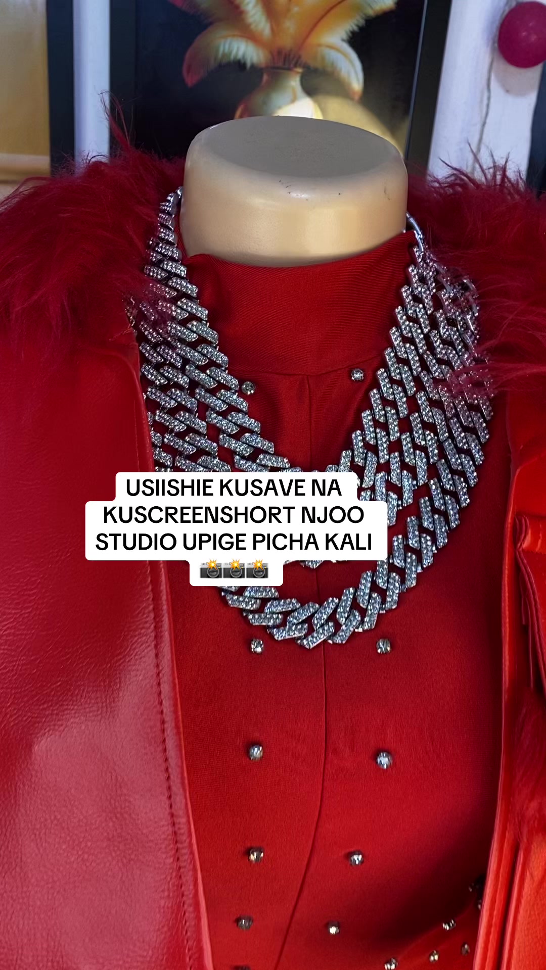 @Rada designer