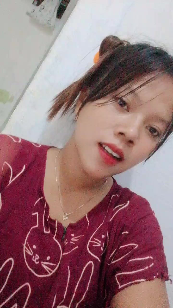 @𝐀𝐪𝐮𝐚𝐫𝐢𝐮𝐬 🌈♒
