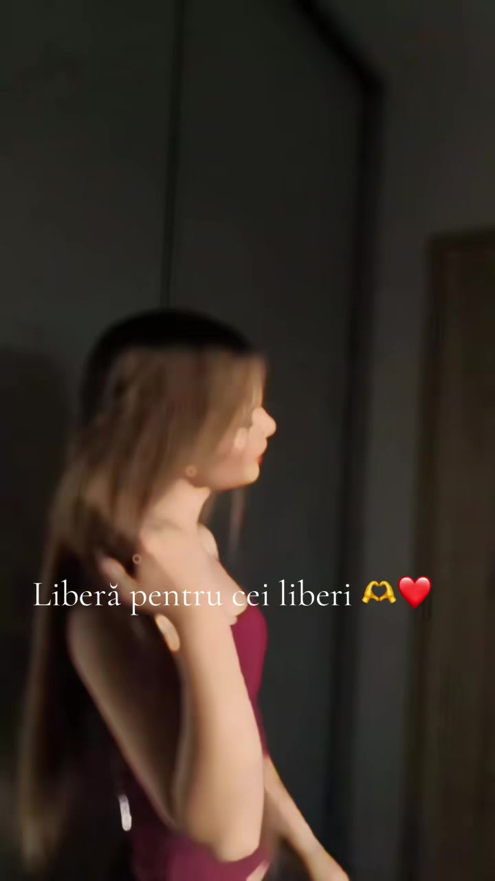 @ionela88674