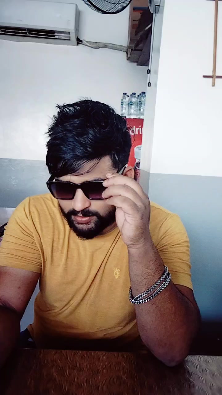 @Rec Sountheran