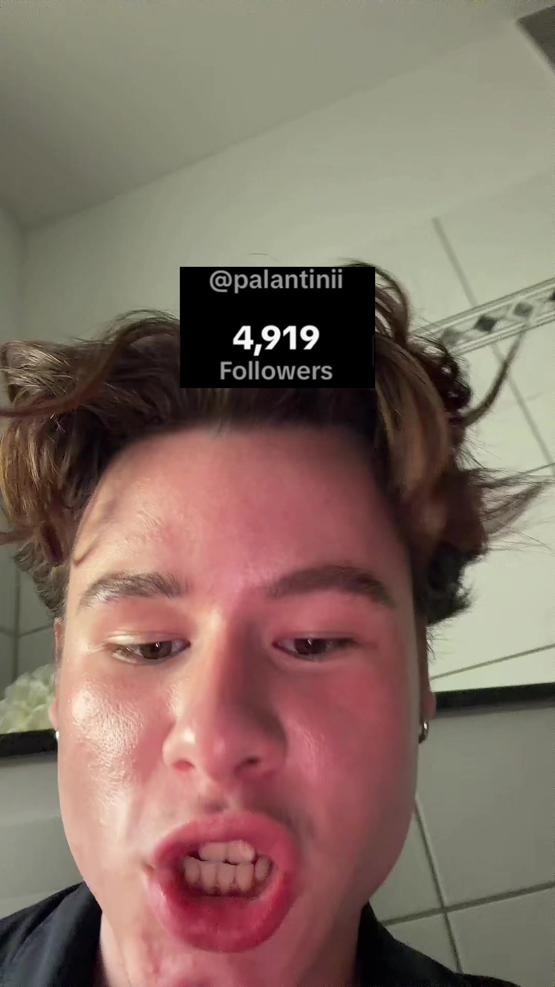 @palantinii