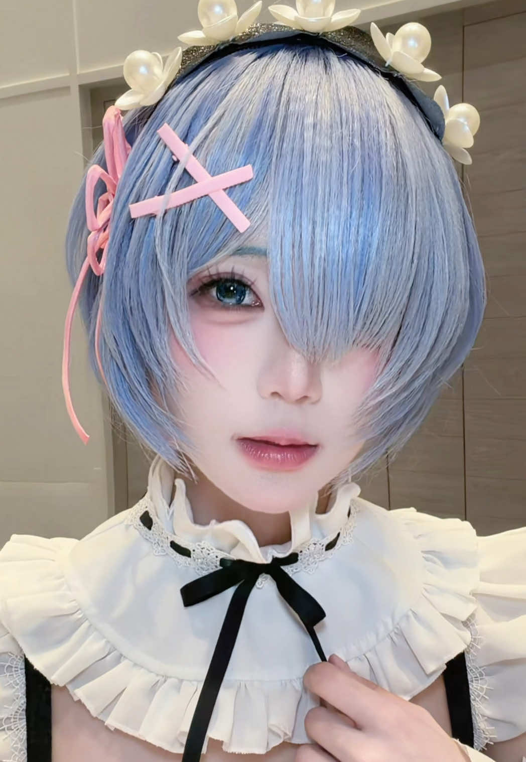 @snow ෆ *✲ﾟ*