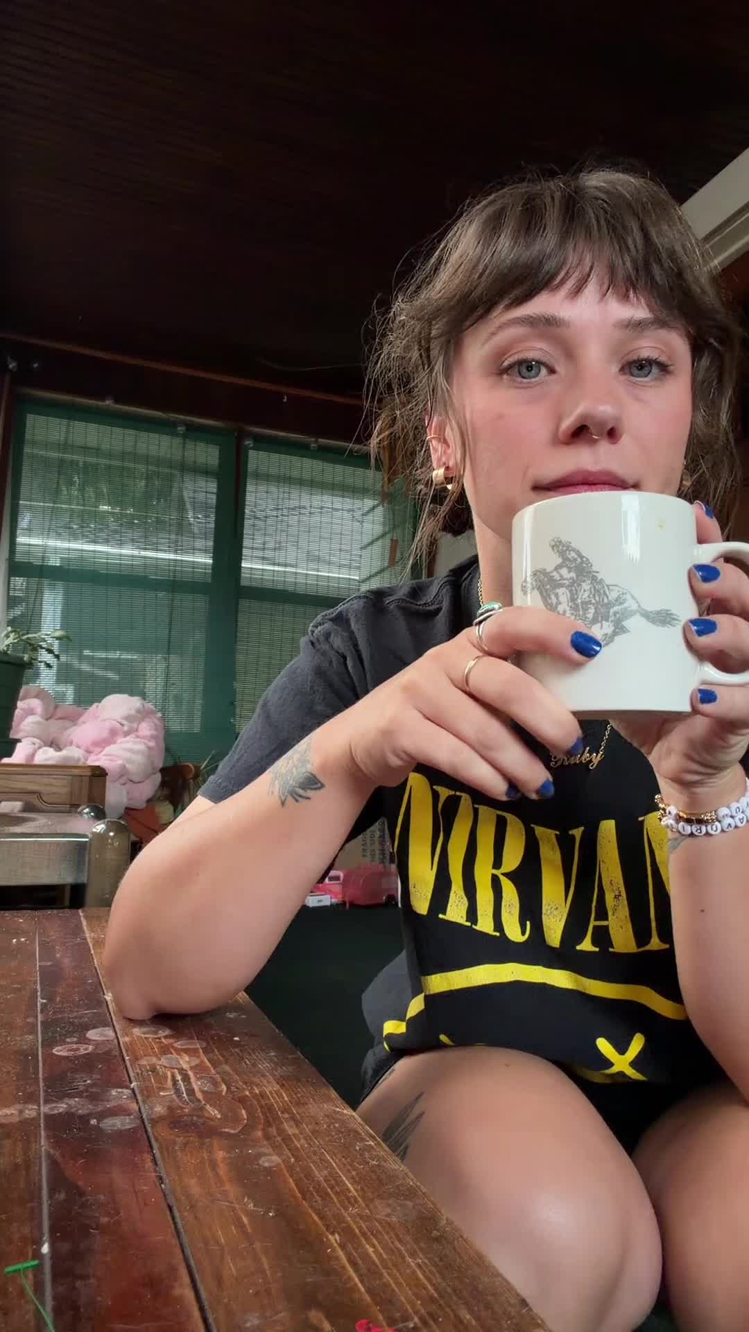 @emma