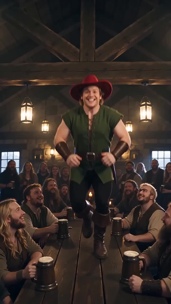 @WeldonCosplay1