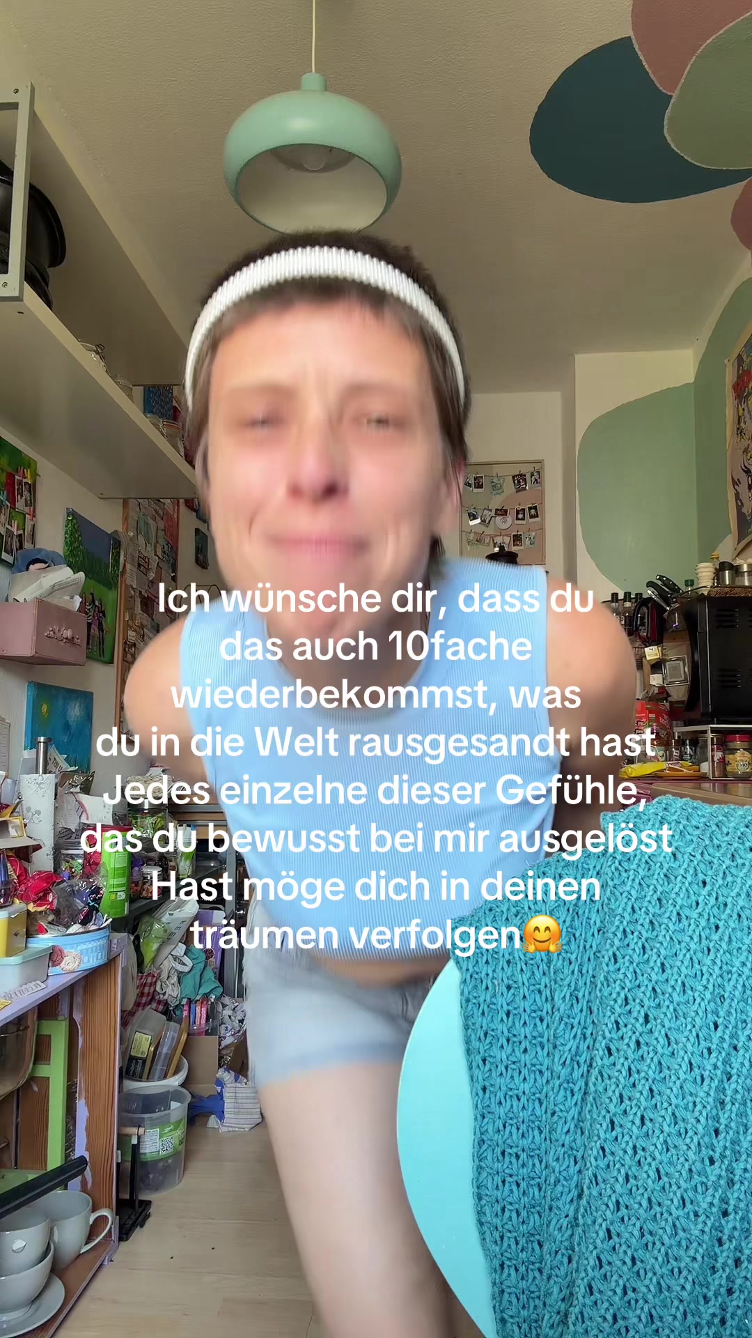 @Joko, ja das ist besser