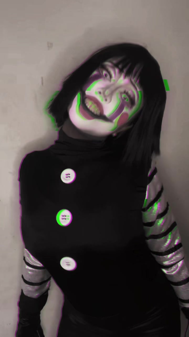 @OpalpalR