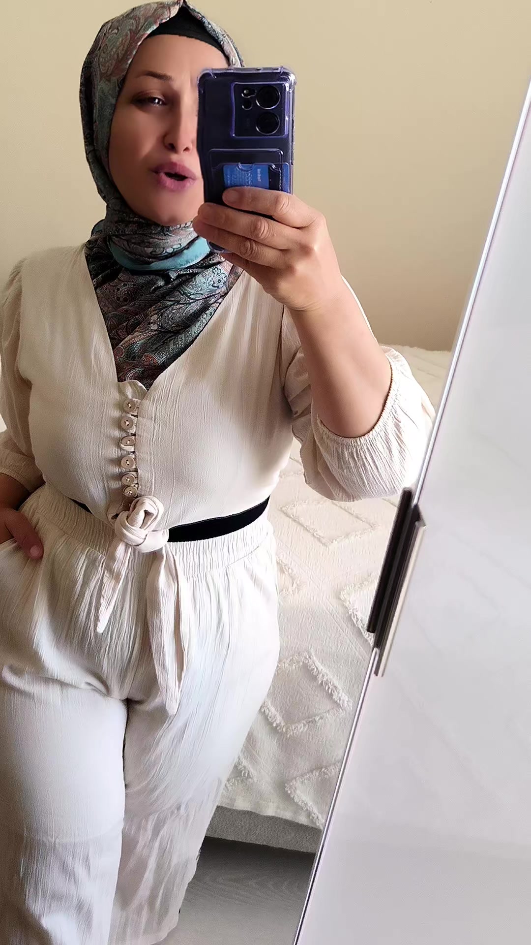 @Emine 1941