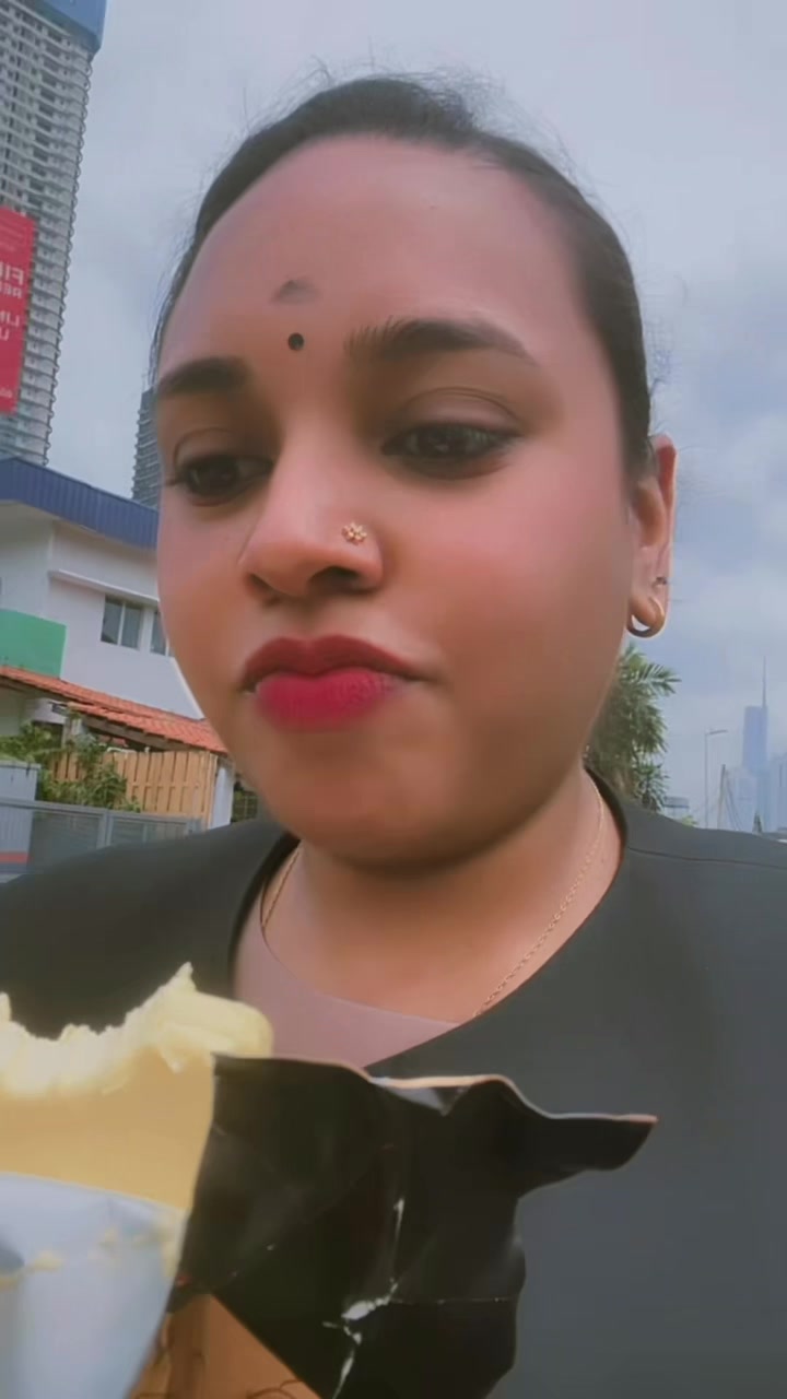 @Laav 🚩