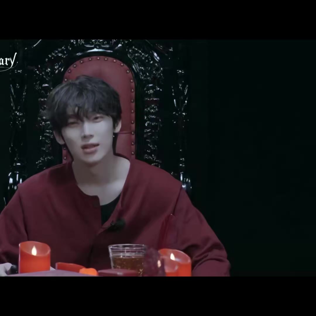 @Vampires lovers