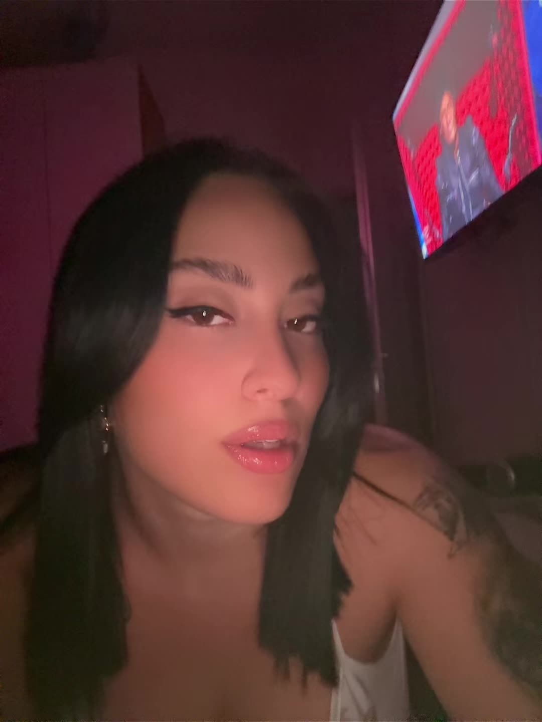 @Flavia Cacopardo🥀