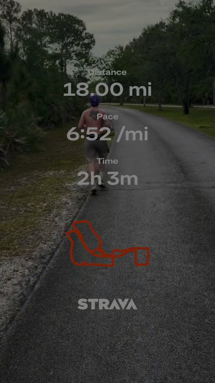 @Jbake I Miami 🌴