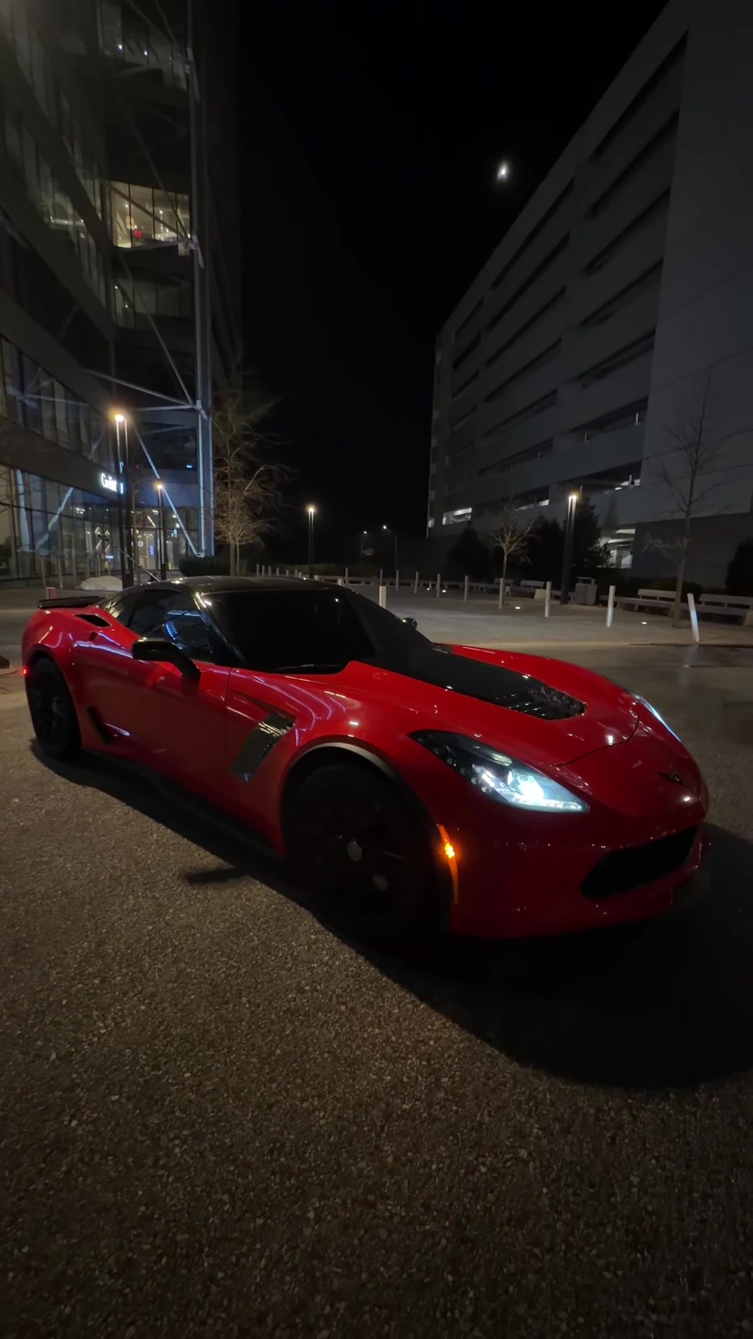 @z06.Marrii_