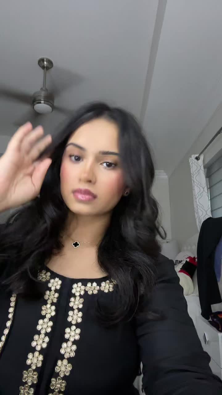 @Shubhpreet