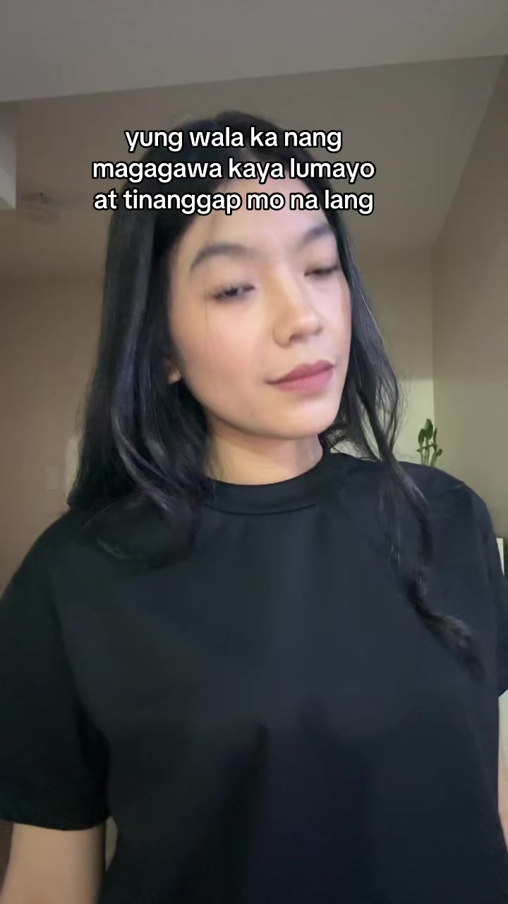 @Momcie