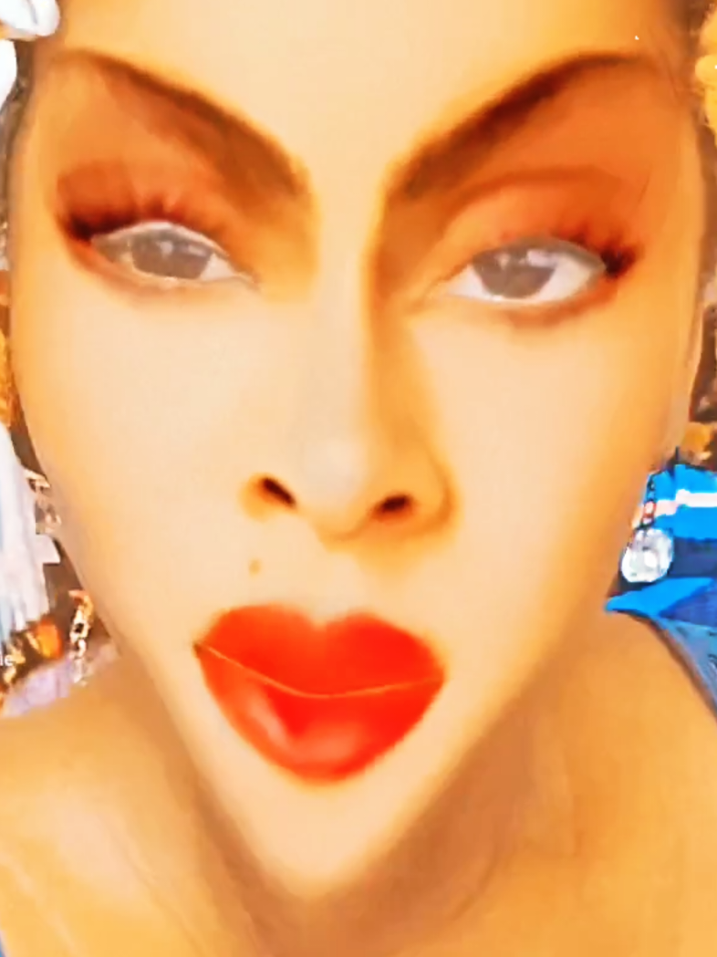 @sexikitty2