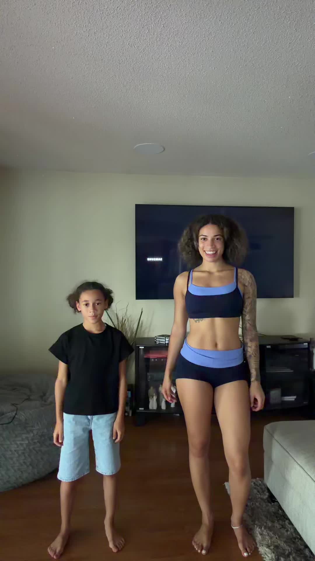 @amiah