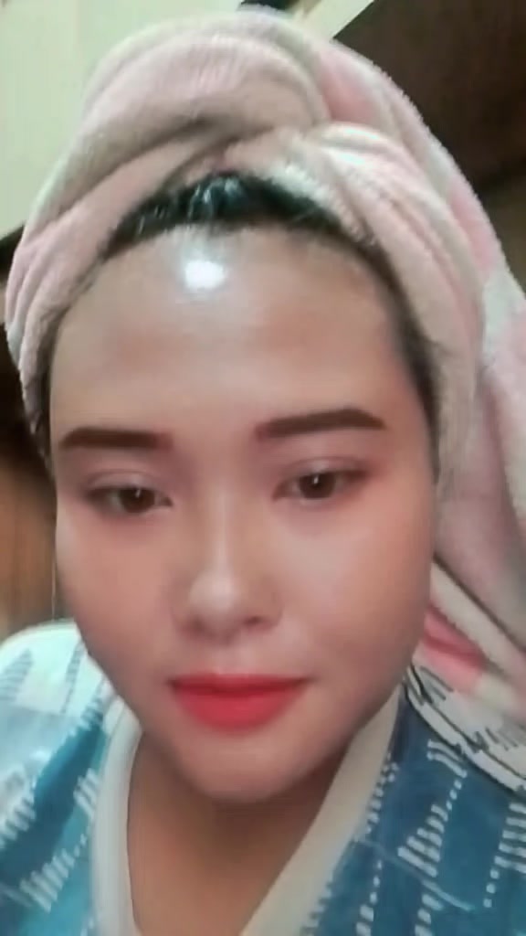 @putriastriani