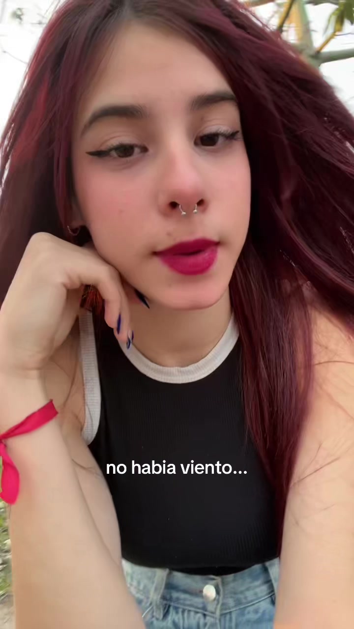 @agosmakeuupp
