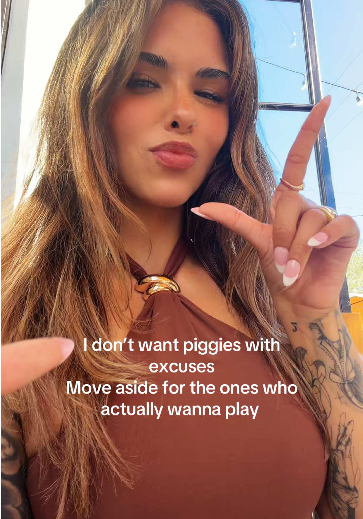 @GODDESS REI ⋆⭒˚.⋆