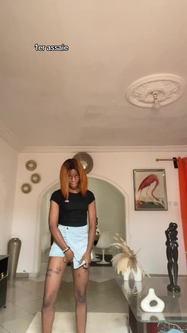 @𝘓𝘔𝘕 𝘗𝘖𝘕𝘊𝘌 𝘖𝘍𝘍🫆❤️