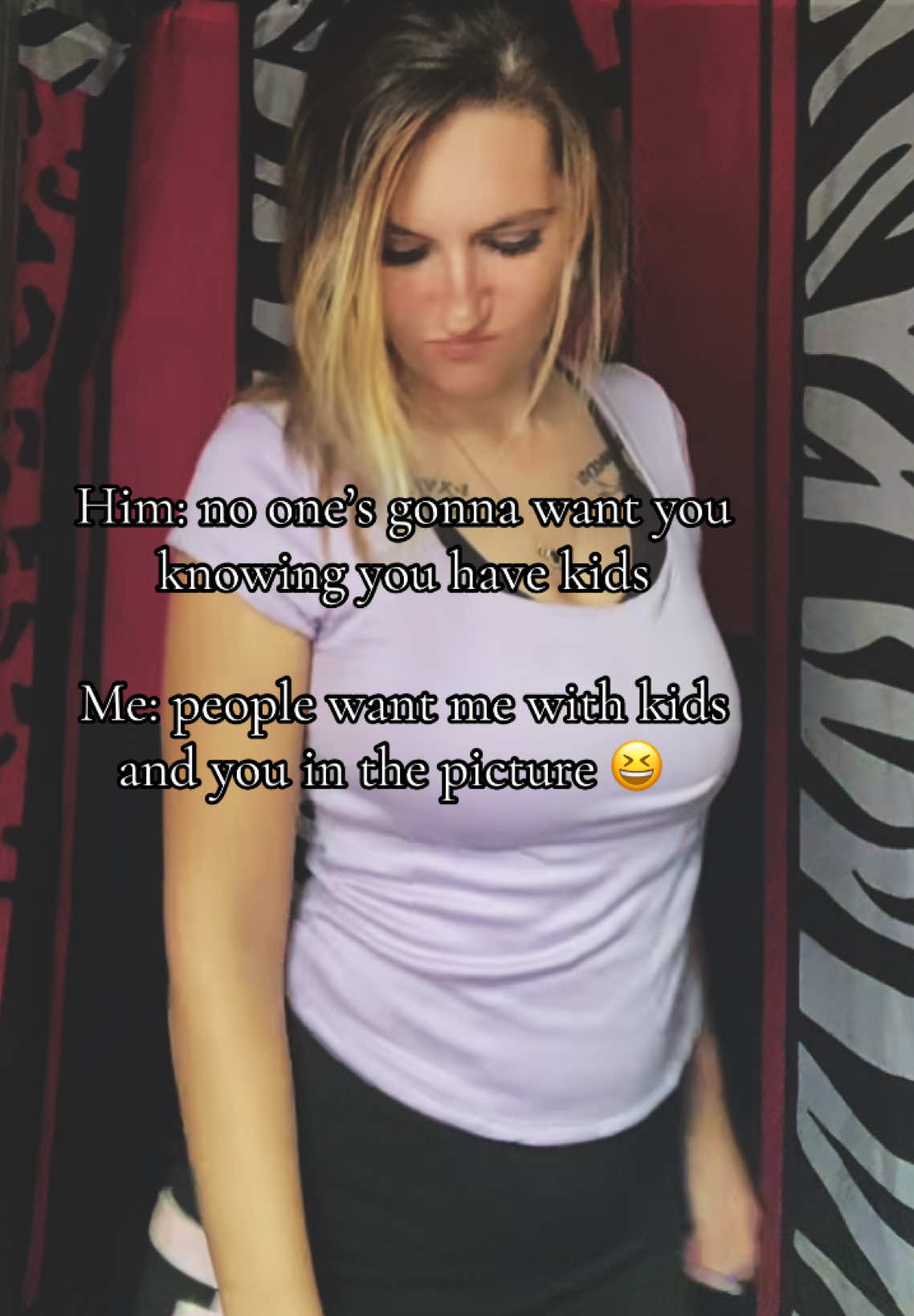 @sweet_like_candyyy1998