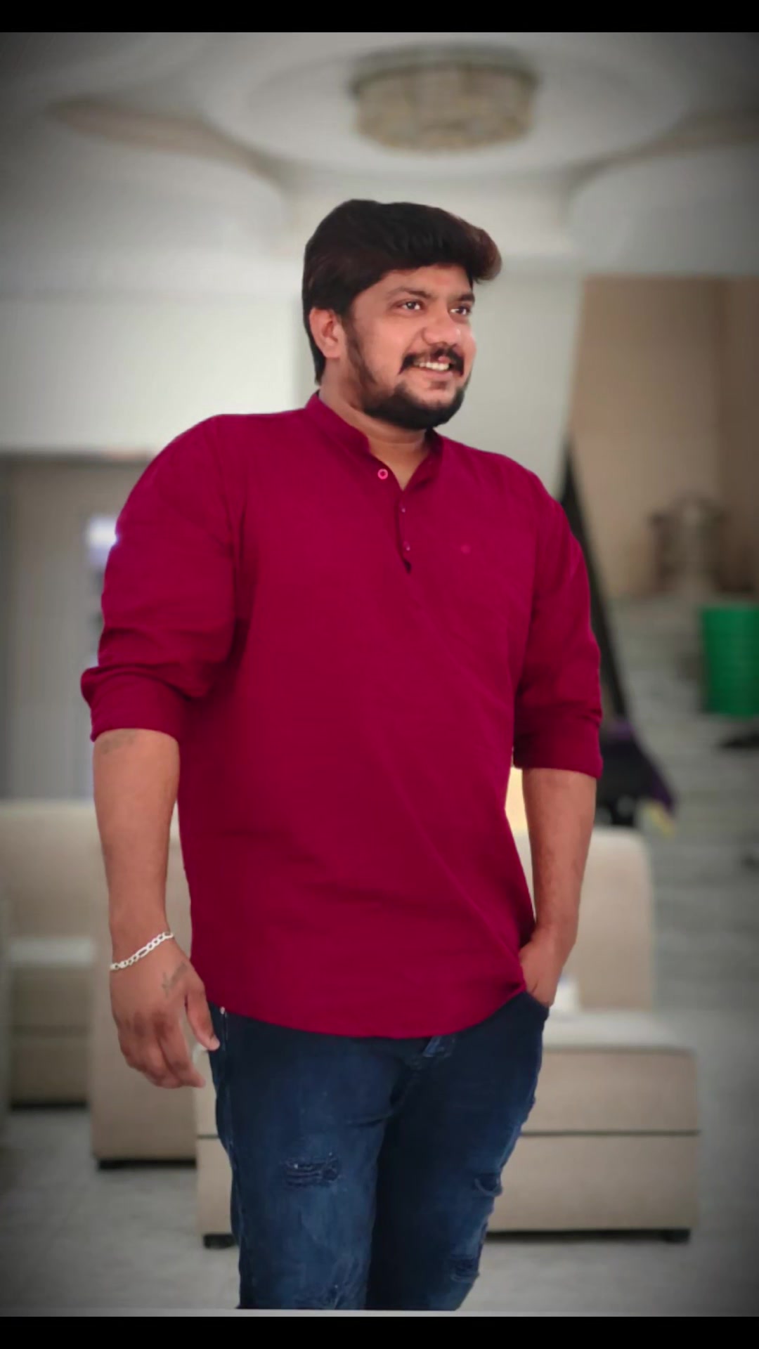 @☠️.///ఊసరవెల్లి.///☠️