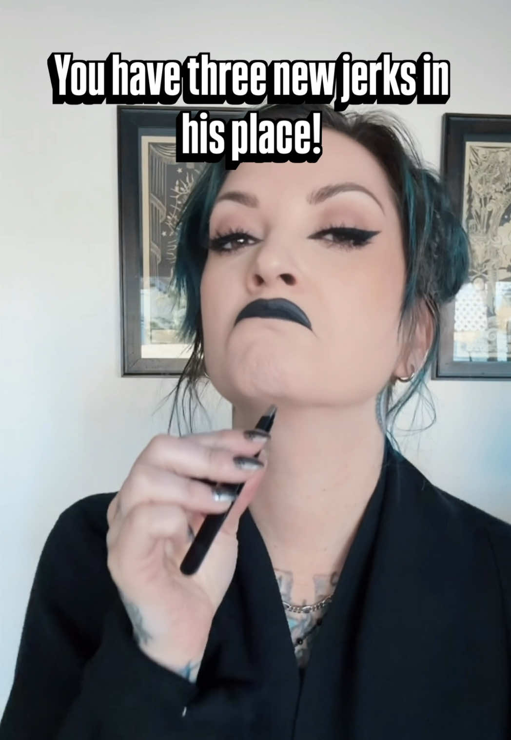 @TheCherryDollface